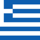 Flag of greece.svg