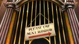 Timeline: The Bureaucracy