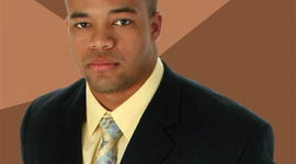 Timeline: African American Timeline (Sergio Madrid, Eriksiano Kapaj,John Garcia)