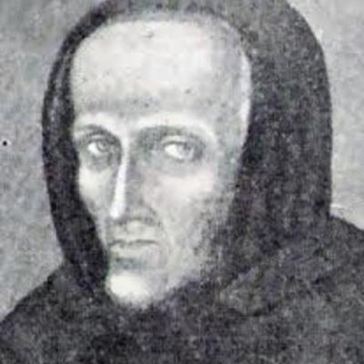 Timeline: Vida Padre Francisco De La Villota y Barrera.