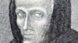 Timeline: Vida Padre Francisco De La Villota y Barrera.