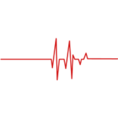 Timeline: El Cuento de my Vida