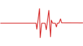 Timeline: El Cuento de my Vida