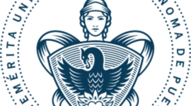 Timeline: Derecho Procesal Mercantil