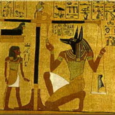 Timeline: Evolución de la Estadística