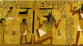 Timeline: Evolución de la Estadística