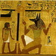 Principios egipcios04 anubis la ley