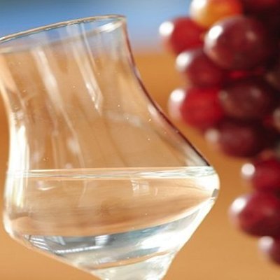 Timeline: El dilema de la procedencia del Pisco