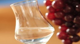 Timeline: El dilema de la procedencia del Pisco