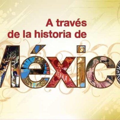 Timeline: El docente en la historia de Mèxico