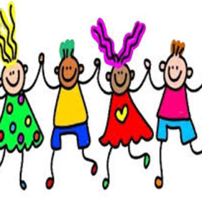 Timeline: LOS PASOS DE LA INFANCIA Y ADOLECENCIA