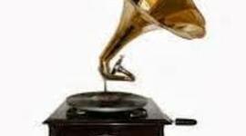 Timeline: SISTEMES DE GRAVACIÓ I REPRODUCCIÓ