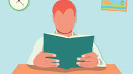 Timeline: A tanuláselméletek kialakulásának fázisai