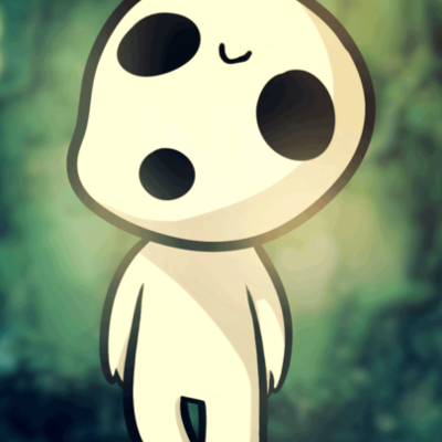 Timeline: Садыков Куаныш