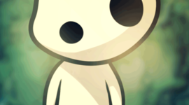 Timeline: Komrade[Sadykov]