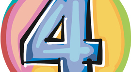 Timeline: Historia 4t