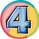 Number4