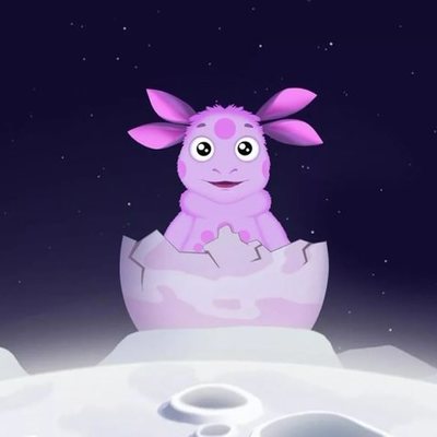 Timeline: Хайдарова и Молдабаева