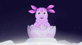 Timeline: Хайдарова и Молдабаева