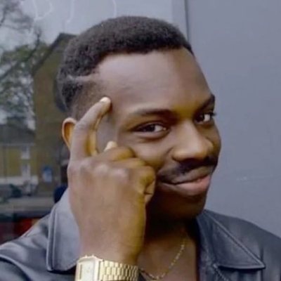 Timeline: Вчера лабораторку писал по Электротехнике