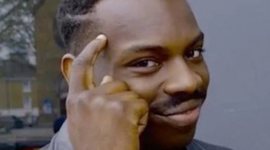 Timeline: Вчера лабораторку писал по Электротехнике