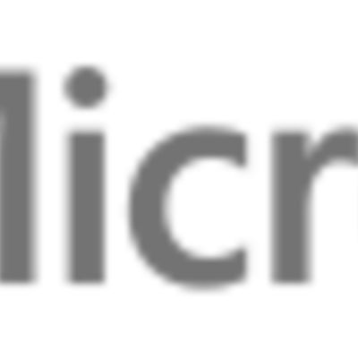 Timeline: History of Windows