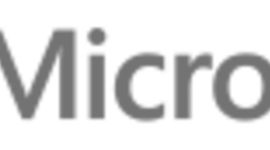 Timeline: History of Windows