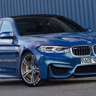 Timeline: Хаитов