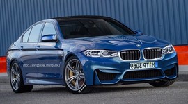 Timeline: Хаитов