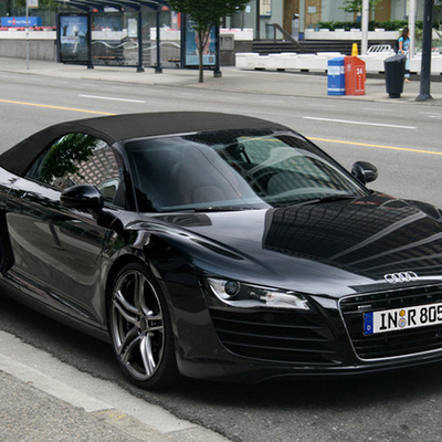 Timeline: Мандарин