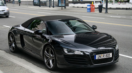 Timeline: Мандарин