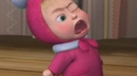 Timeline: Стригина,Кожухарь и великая Мальцева