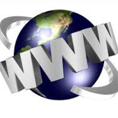 Timeline: HISTORIA DE INTERNET