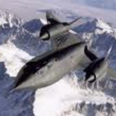 Timeline: Flight Timeline