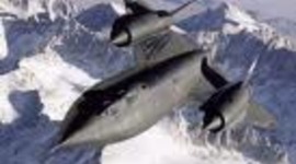 Timeline: Flight Timeline