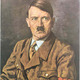 20060401150959 kunst 20hitler