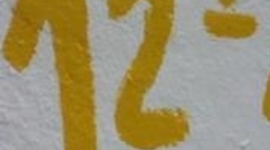 Timeline: 12º ano na EPRM