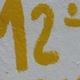 12a