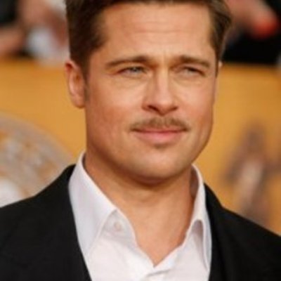 Timeline: Brad Pitt's Movie Career- Information found on IMBD.com