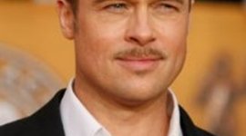 Timeline: Brad Pitt's Movie Career- Information found on IMBD.com