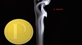 Timeline: Looking for Alaska