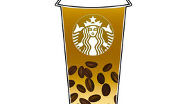 Timeline: Visual Representation: Google Slides (Brand Redesign - Part 3) Timeline