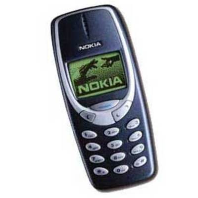 Timeline: evoluzione dei cellulari