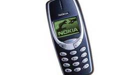 Timeline: evoluzione dei cellulari