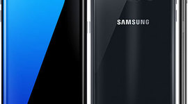 Timeline: L'evoluzione dei cellulari