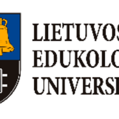 Timeline: Lietuvos edukologijos universiteto istorija