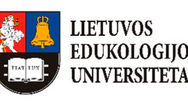 Timeline: Lietuvos edukologijos universiteto istorija