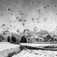 130722111506 10 korean war horizontal large gallery