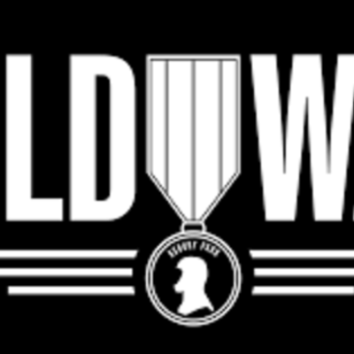 Timeline: Cold War Timeline