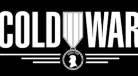 Timeline: Cold War Timeline